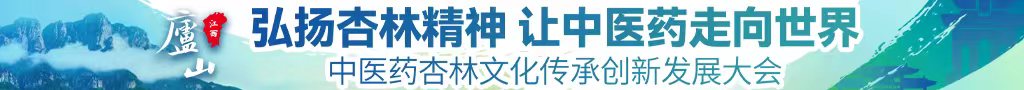 狂操肥婆中医药杏林文化传承创新发展大会